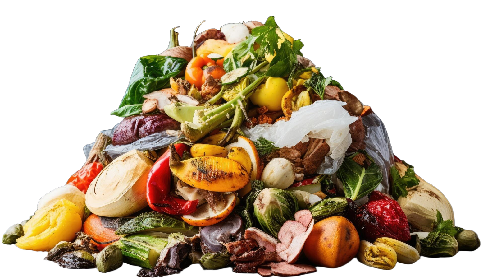 colorful-pile-food-scraps-vegetable-waste-ready-composting